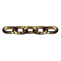 Chain & Chain Accessories