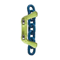 Chain Accessories