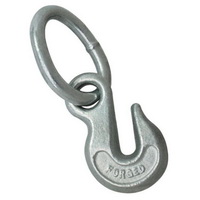 Chain Hooks