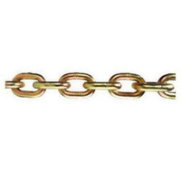 Transportation Chain