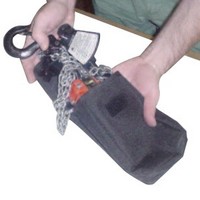 Hoist Accessories
