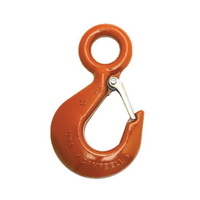 Sling Hooks