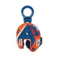 Plate & Lifting Clamps