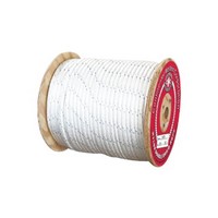 Nylon Rope
