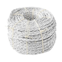 Poly-Dacron Rope
