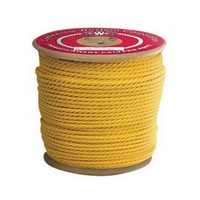 Polypropylene Rope