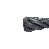 Wire Rope