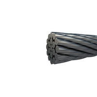 General Purpose Rope