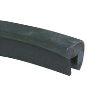 Edging Trims & Seals