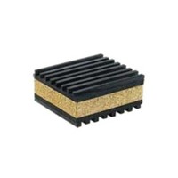 Vibration Isolators & Mounts