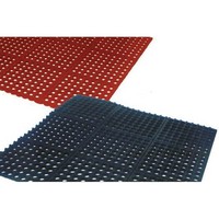 Matting