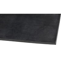 Sheet Rubber