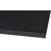 Skirt Board Rubber
