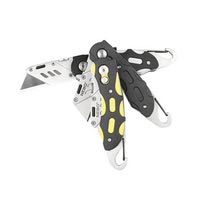 Tools & Shop Supplies