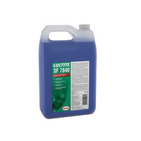 Cleaners & Janitorial Supplies