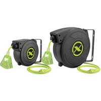 Cord Reels