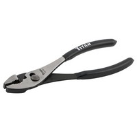 Hand Tools