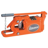 Cutting & Punching Tools