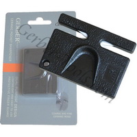 Knife Accessories