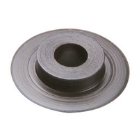Pipe & Tubing Cutter Accessories