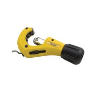 Pipe & Tubing Cutters