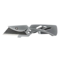 Utility Knives