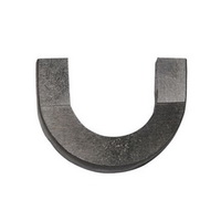 Wire Rope Cutter Accessories