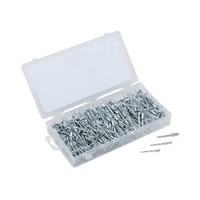 Fasteners & Hardwares