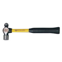 Hammers & Mallets