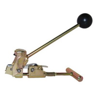 Holding & Clamping Tools