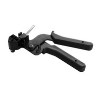 Band Clamp Tools