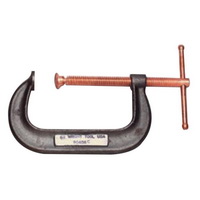 C-Clamps