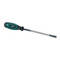 Hose Clamping Tools