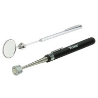 Inspection & Retrieving Tools