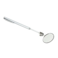 Inspection Mirrors