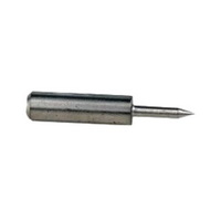 Packing & Gasket Tools