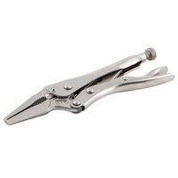 Pliers