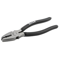 Cutting Pliers