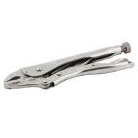 Locking Pliers