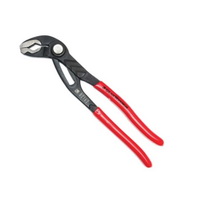 Tongue & Groove Pliers
