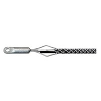 Pulling Tools