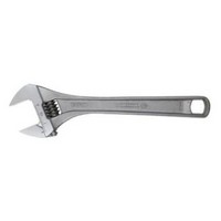 Wrenches & Drivers