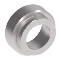 Hose & Tube Assembling Machine Accessories