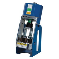 Hose Crimping Machines