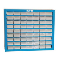 Hose Fittings Assortments & Cabinets