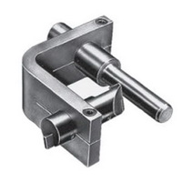 Hose Skiving Machines