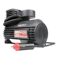 Pneumatic Equipment & Accessories