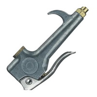 Blow Guns