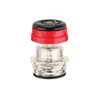 Filter, Regulator & Lubricator Accessories