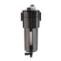 Lubricators